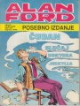 Alan Ford - Special (1993.) #4