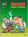 Asteriksov zabavnik #12