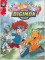 Digimon #2