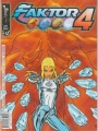 Faktor 4 #12