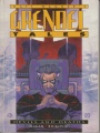Grendel tales #1