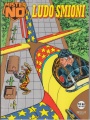 Mister No (SA) #27