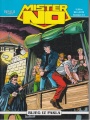 Mister No (SA) #46