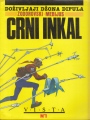 Doživljaji Džona Difula #1