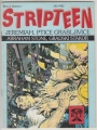Stripteen #3