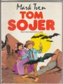 Tom Sojer #1