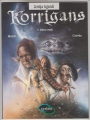 Korrigans #1