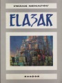 Elazar (Kondor) #1