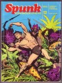 Spunk #12