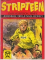 Stripteen #5