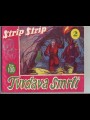 Strip Strip - Tvrđava smrti #2