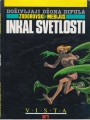 Doživljaji Džona Difula #2
