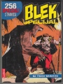 Blek - Specijal #6