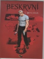 Beskrvni #1