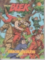 Veliki Blek (H) #12