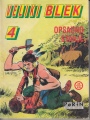 Veliki Blek (Porin) #4