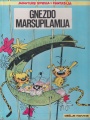Avanture Spirua i Fantazija #1