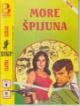 Zlatna serija - Nova #4