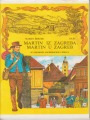 Martin iz Zagreba Martin u Zagreb #1