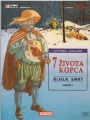 Glenat predstavlja #1