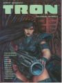 Tron #8