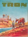 Tron #9