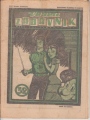 Veseli zabavnik #32