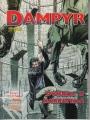 Dampyr (Veseli četvrtak) #20