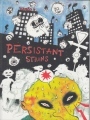 Persistant stains #1