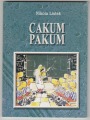 Cakum pakum #1