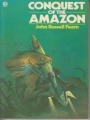 Conquest of Amazon