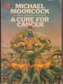 A cure for cancer
