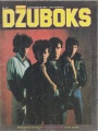 Džuboks #127