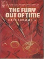 The fury out of time