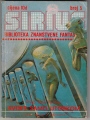 Sirius #5