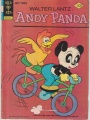 Andy Panda (1973) #16