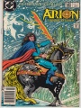 Arion #9