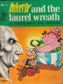 Asterix #18