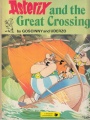 Asterix #16