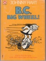 B.C. #6