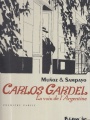 Carlos Gardel #1