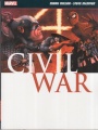 Civil war #0