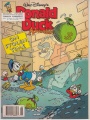Donald Duck adventures #24