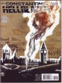 Hellblazer, John Constantine #238