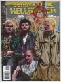 Hellblazer, John Constantine #246