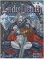 Lady Death: Abandon all hope #2