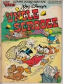 Walt Disney's Uncle Scrooge #242