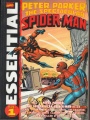Essential: Peter Parker the Spectacular Spider-Man #1