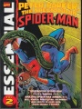 Essential: Peter Parker the Spectacular Spider-Man #2
