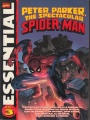 Essential: Peter Parker the Spectacular Spider-Man #3